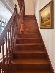Paya Lebar Crescent (D19), Semi-Detached #629285351